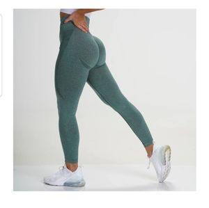 NVGTN leggings